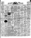 Essex Herald Tuesday 29 March 1864 Page 1