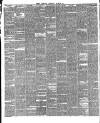 Essex Herald Tuesday 29 March 1864 Page 2