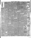 Essex Herald Tuesday 29 March 1864 Page 4