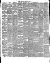 Essex Herald Tuesday 14 June 1864 Page 2