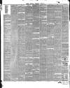 Essex Herald Tuesday 14 June 1864 Page 4