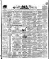 Essex Herald Tuesday 21 June 1864 Page 1