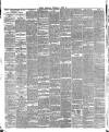 Essex Herald Tuesday 21 June 1864 Page 2