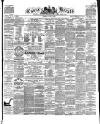 Essex Herald Tuesday 28 June 1864 Page 1