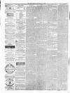 Essex Herald Tuesday 17 January 1865 Page 2