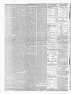 Essex Herald Tuesday 17 January 1865 Page 6