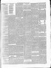 Essex Herald Tuesday 25 April 1865 Page 7