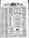 Essex Herald Tuesday 02 May 1865 Page 1