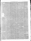 Essex Herald Tuesday 02 May 1865 Page 3
