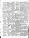 Essex Herald Tuesday 02 May 1865 Page 4