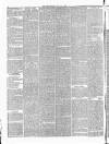Essex Herald Tuesday 02 May 1865 Page 6