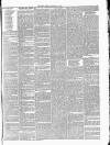 Essex Herald Tuesday 02 May 1865 Page 7