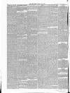 Essex Herald Tuesday 02 May 1865 Page 8