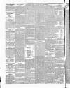 Essex Herald Tuesday 01 August 1865 Page 4