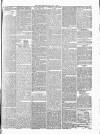 Essex Herald Tuesday 01 August 1865 Page 5