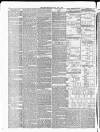 Essex Herald Tuesday 01 August 1865 Page 6