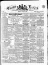 Essex Herald Tuesday 08 August 1865 Page 1