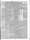 Essex Herald Tuesday 05 September 1865 Page 3