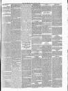 Essex Herald Tuesday 05 September 1865 Page 5