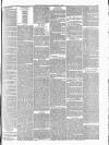 Essex Herald Tuesday 05 September 1865 Page 7