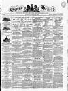 Essex Herald Tuesday 03 October 1865 Page 1