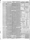 Essex Herald Tuesday 03 October 1865 Page 6