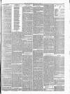 Essex Herald Tuesday 03 October 1865 Page 7