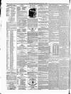 Essex Herald Tuesday 07 November 1865 Page 2