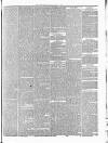 Essex Herald Tuesday 07 November 1865 Page 3