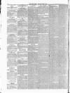 Essex Herald Tuesday 07 November 1865 Page 4