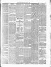 Essex Herald Tuesday 07 November 1865 Page 5