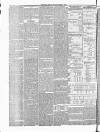 Essex Herald Tuesday 07 November 1865 Page 6