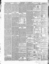 Essex Herald Tuesday 07 November 1865 Page 8
