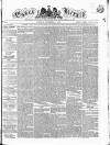 Essex Herald Tuesday 14 November 1865 Page 1