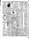 Essex Herald Tuesday 14 November 1865 Page 2