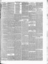 Essex Herald Tuesday 14 November 1865 Page 7