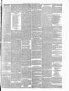 Essex Herald Tuesday 26 December 1865 Page 3