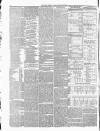 Essex Herald Tuesday 26 December 1865 Page 6