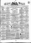 Essex Herald Tuesday 13 March 1866 Page 1