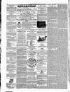 Essex Herald Tuesday 05 June 1866 Page 2