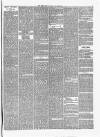 Essex Herald Tuesday 12 June 1866 Page 3