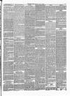 Essex Herald Tuesday 12 June 1866 Page 5