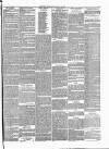 Essex Herald Tuesday 12 June 1866 Page 7