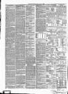 Essex Herald Tuesday 12 June 1866 Page 8