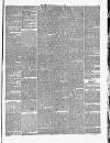 Essex Herald Tuesday 24 July 1866 Page 3