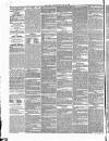 Essex Herald Tuesday 24 July 1866 Page 4