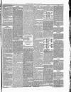 Essex Herald Tuesday 24 July 1866 Page 5