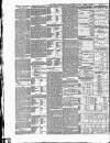 Essex Herald Tuesday 24 July 1866 Page 6