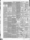 Essex Herald Tuesday 24 July 1866 Page 8