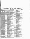 Essex Herald Tuesday 24 July 1866 Page 9